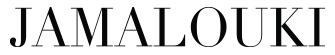 Jamalouki